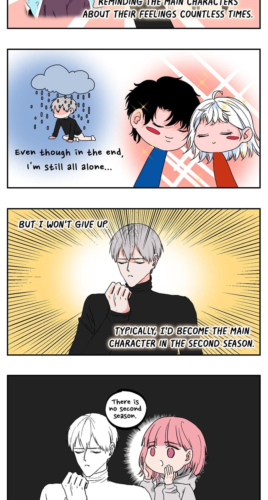 Page 16 of Chapter 43