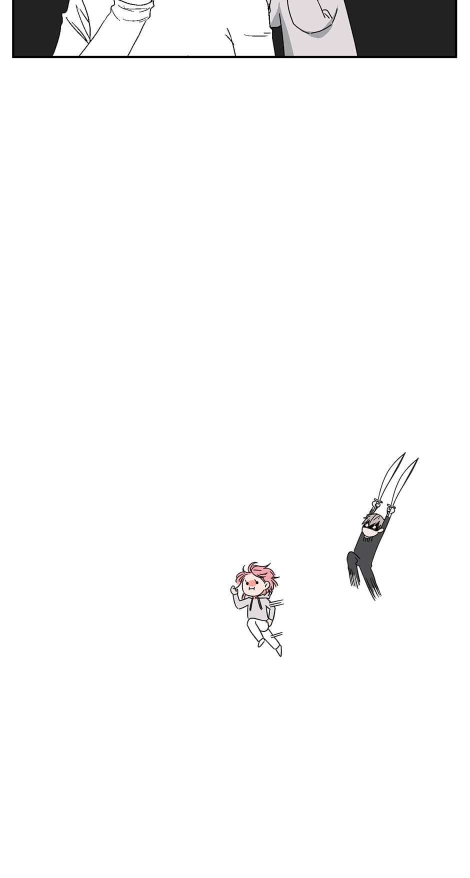 Page 17 of Chapter 43