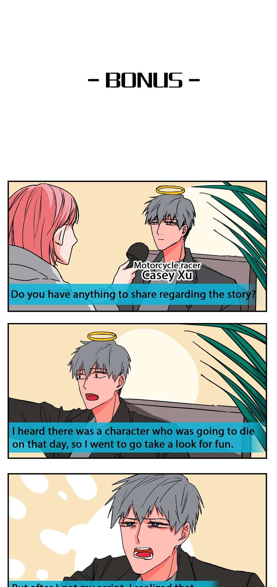 Page 18 of Chapter 43