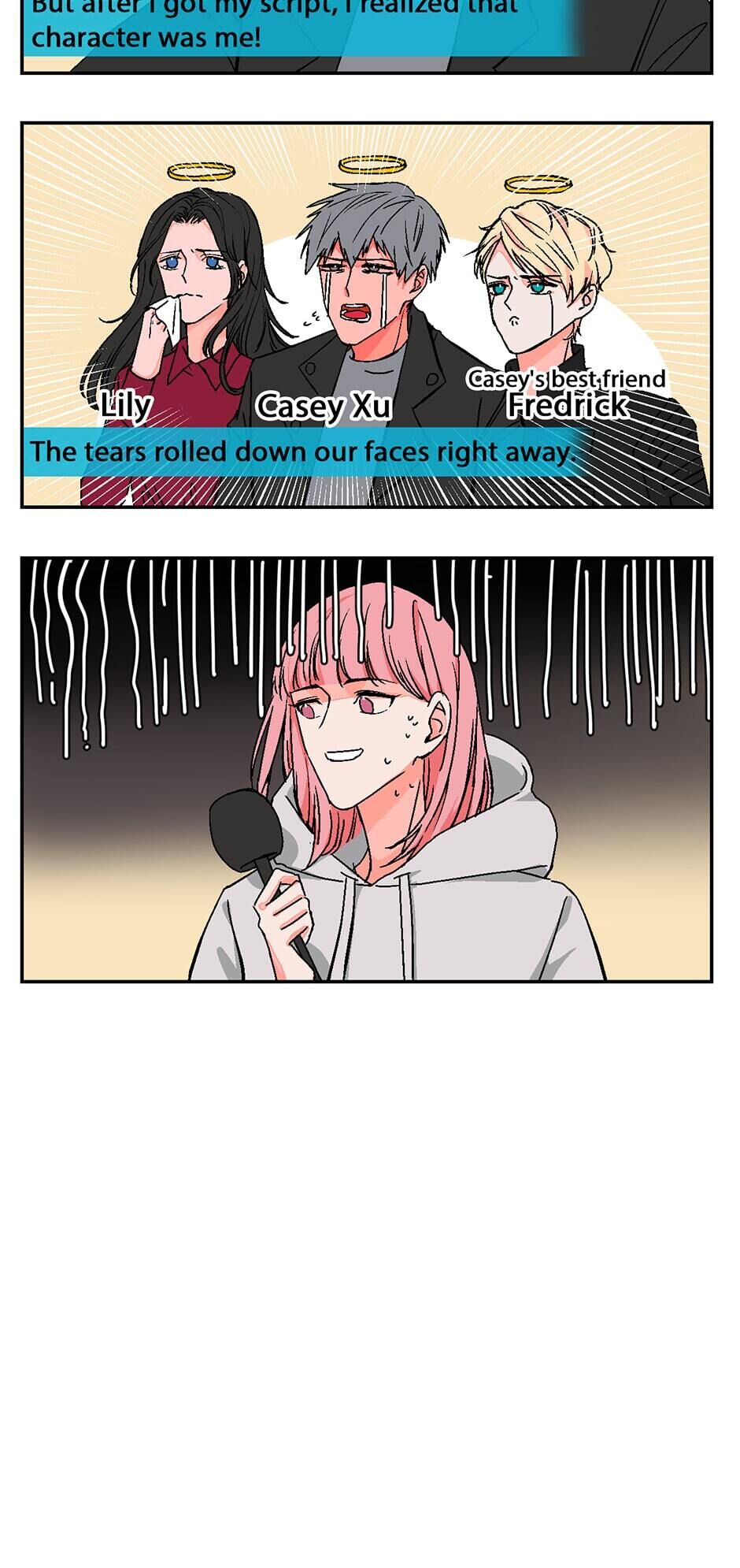 Page 19 of Chapter 43
