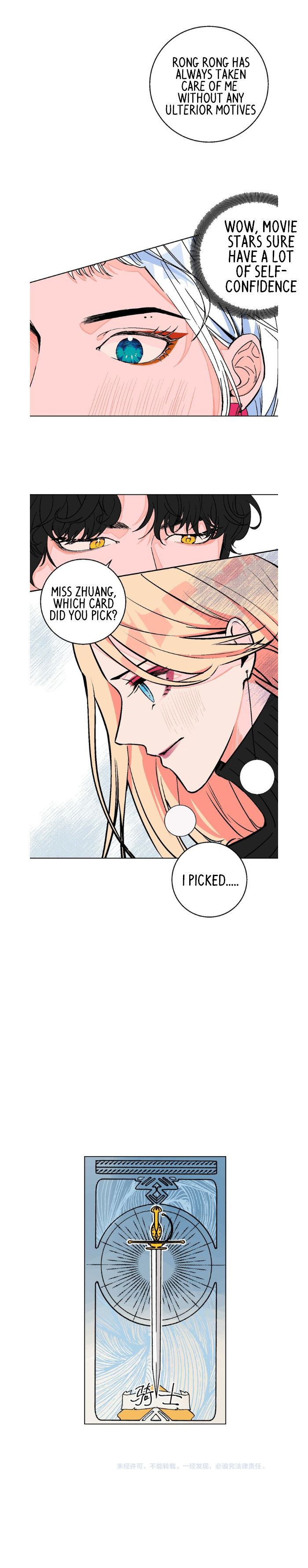 Page 2 of Chapter 6