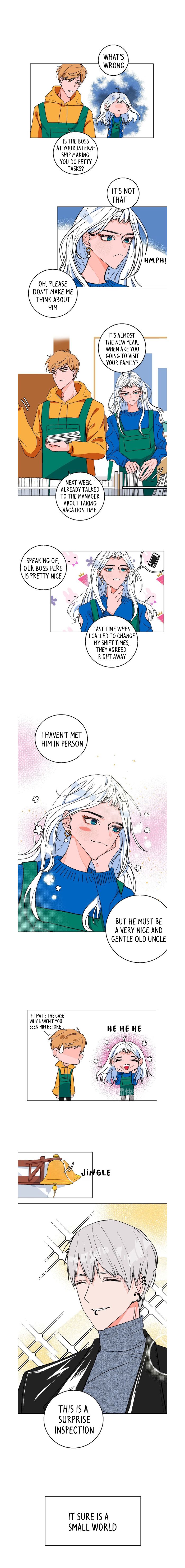 Page 2 of Chapter 7