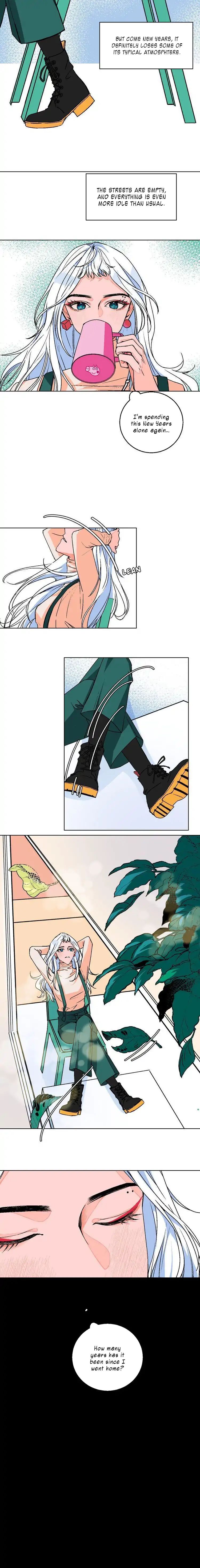 Page 2 of Chapter 8