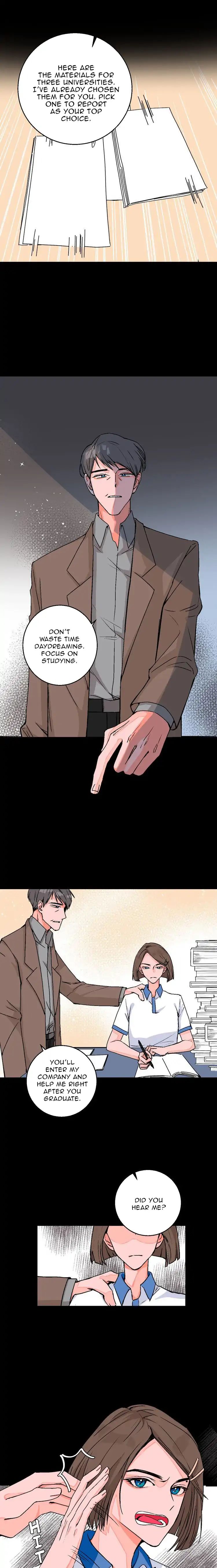 Page 3 of Chapter 8