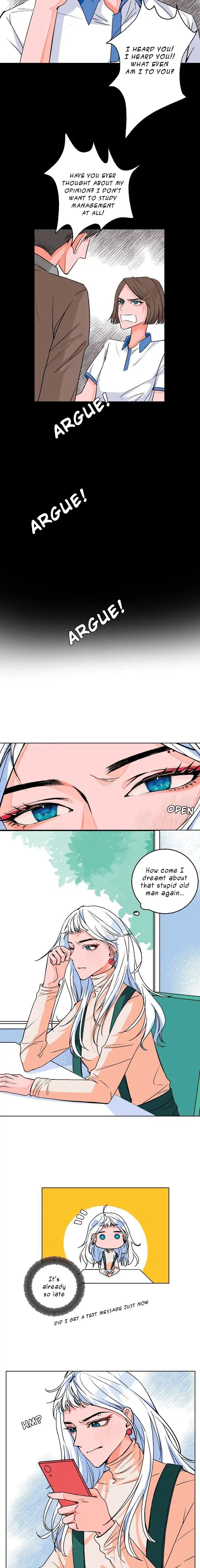 Page 4 of Chapter 8