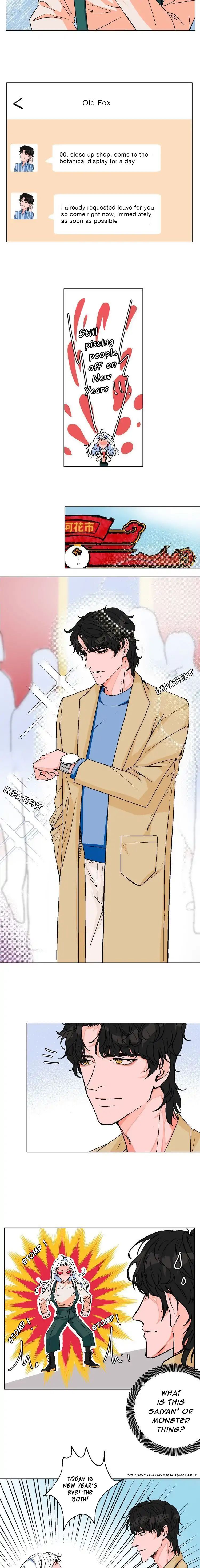 Page 5 of Chapter 8