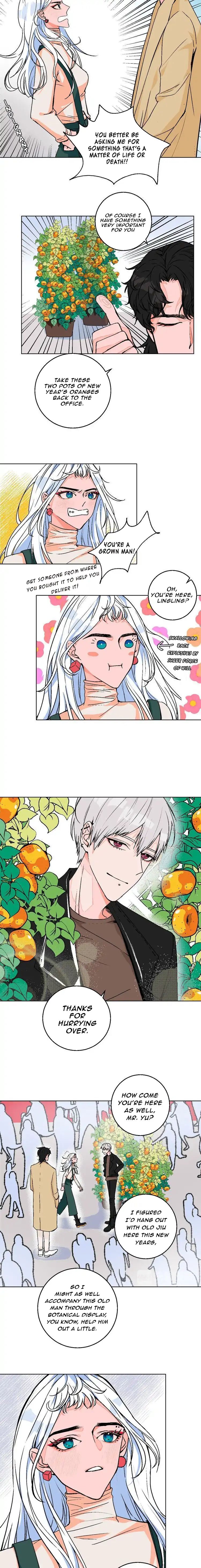 Page 6 of Chapter 8