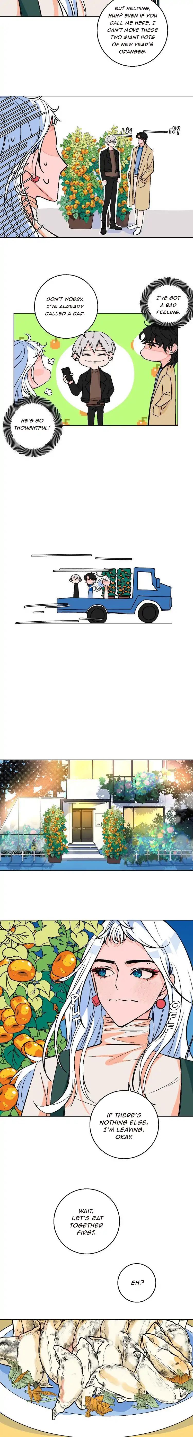 Page 7 of Chapter 8