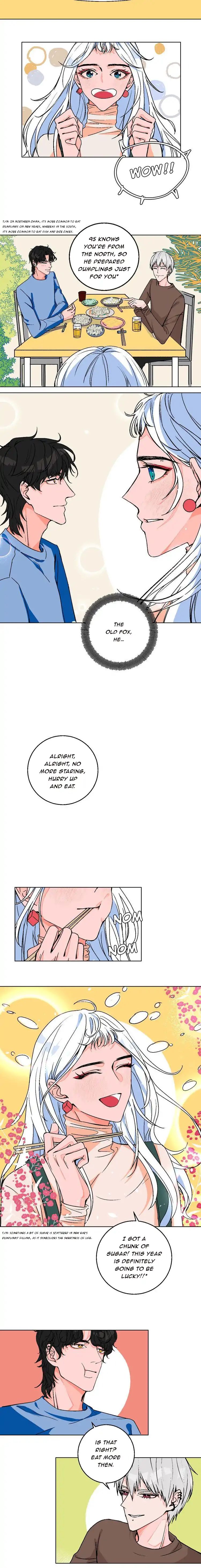 Page 8 of Chapter 8