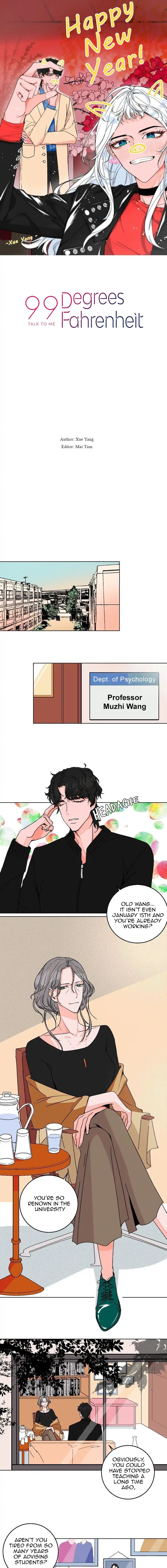 Page 1 of Chapter 9