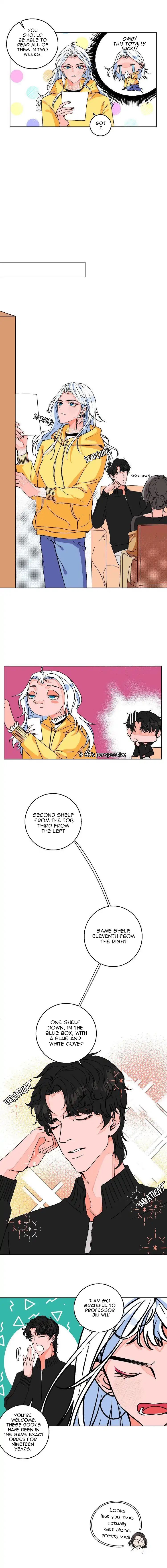 Page 3 of Chapter 9