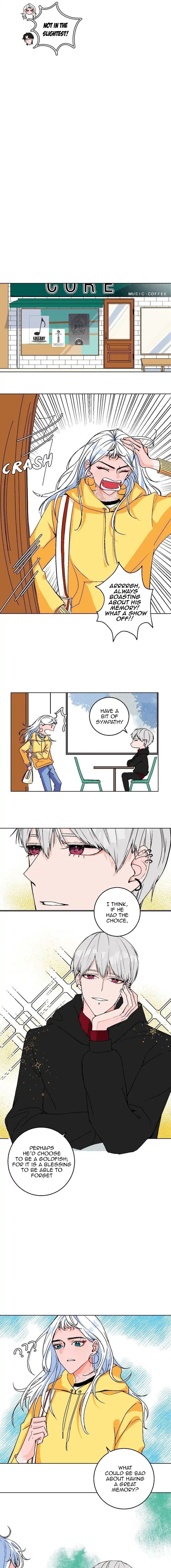 Page 4 of Chapter 9