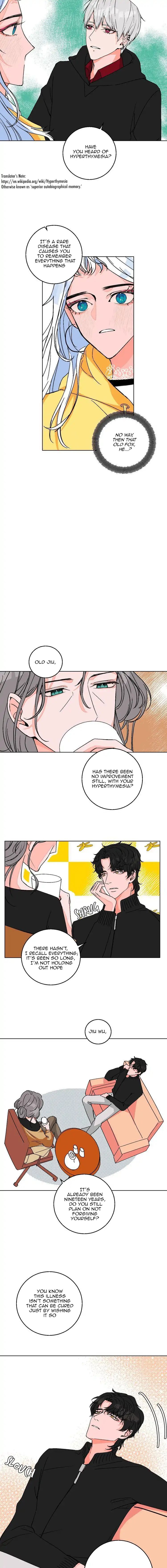 Page 5 of Chapter 9