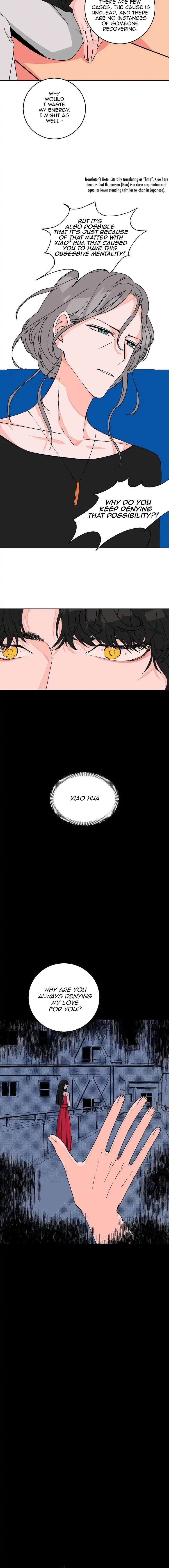 Page 6 of Chapter 9