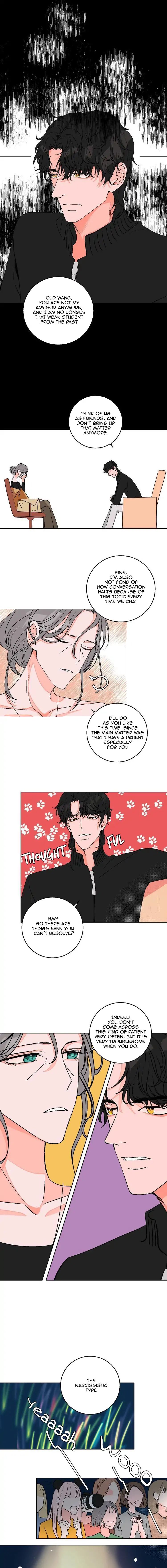 Page 7 of Chapter 9