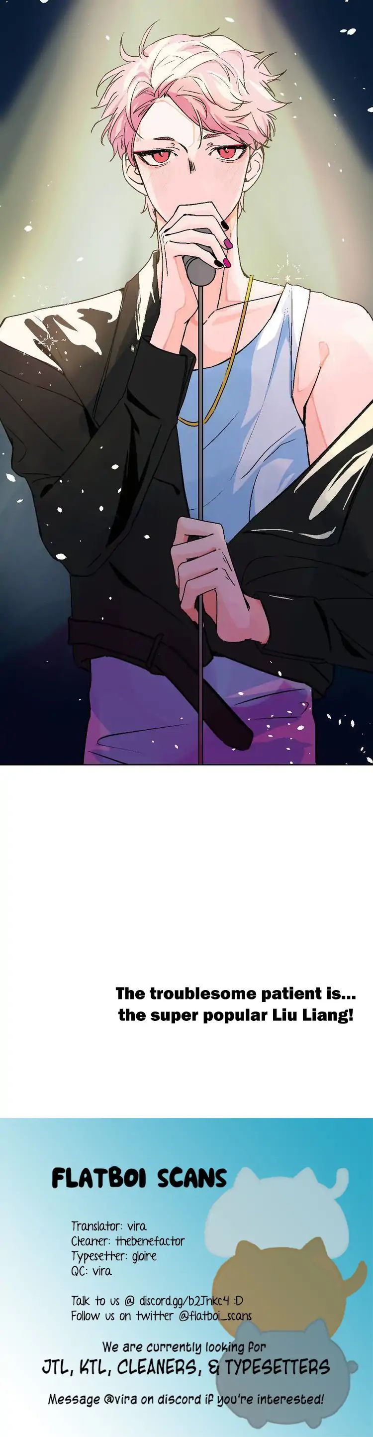 Page 8 of Chapter 9