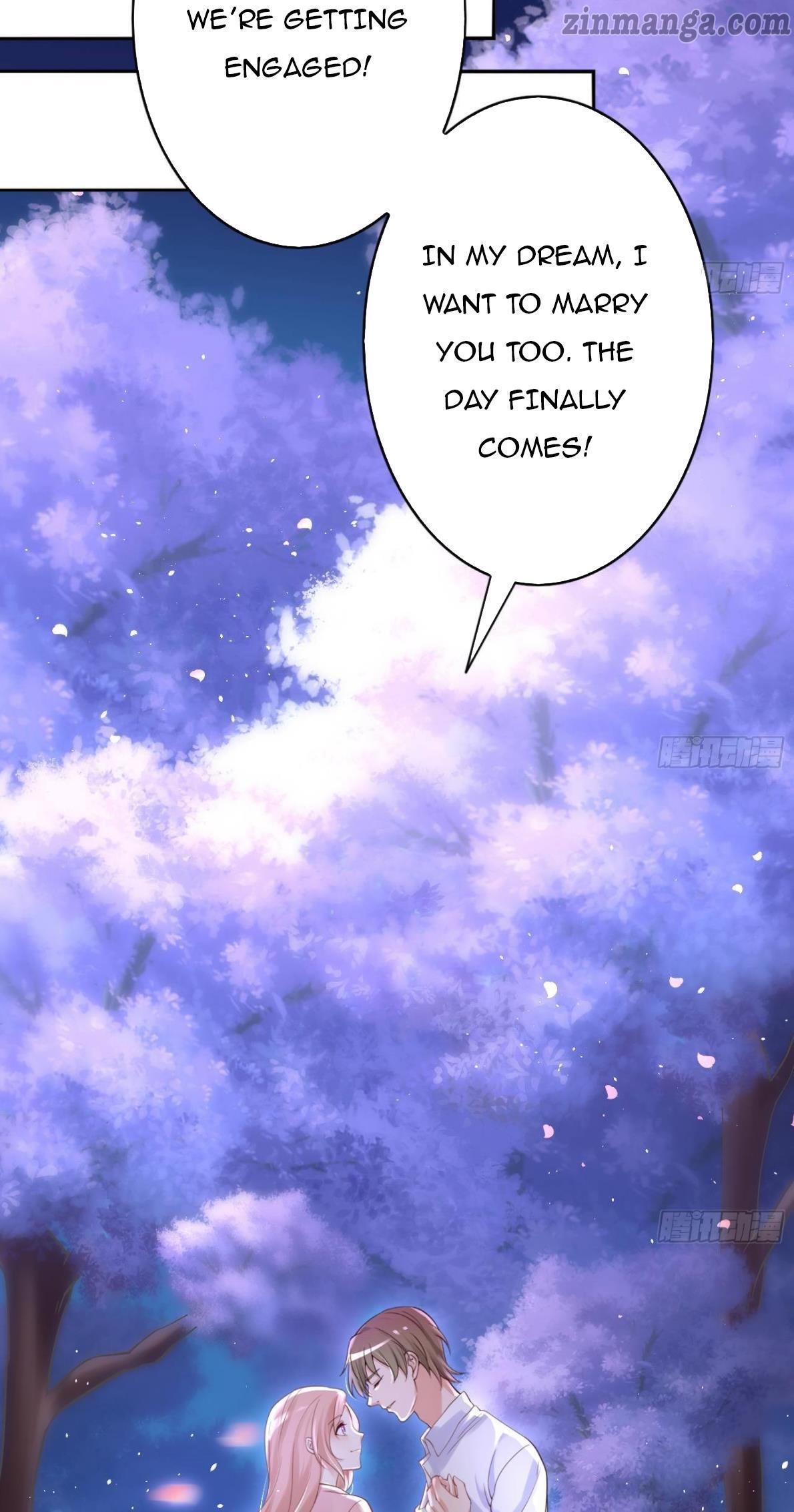 Page 2 of Chapter 1
