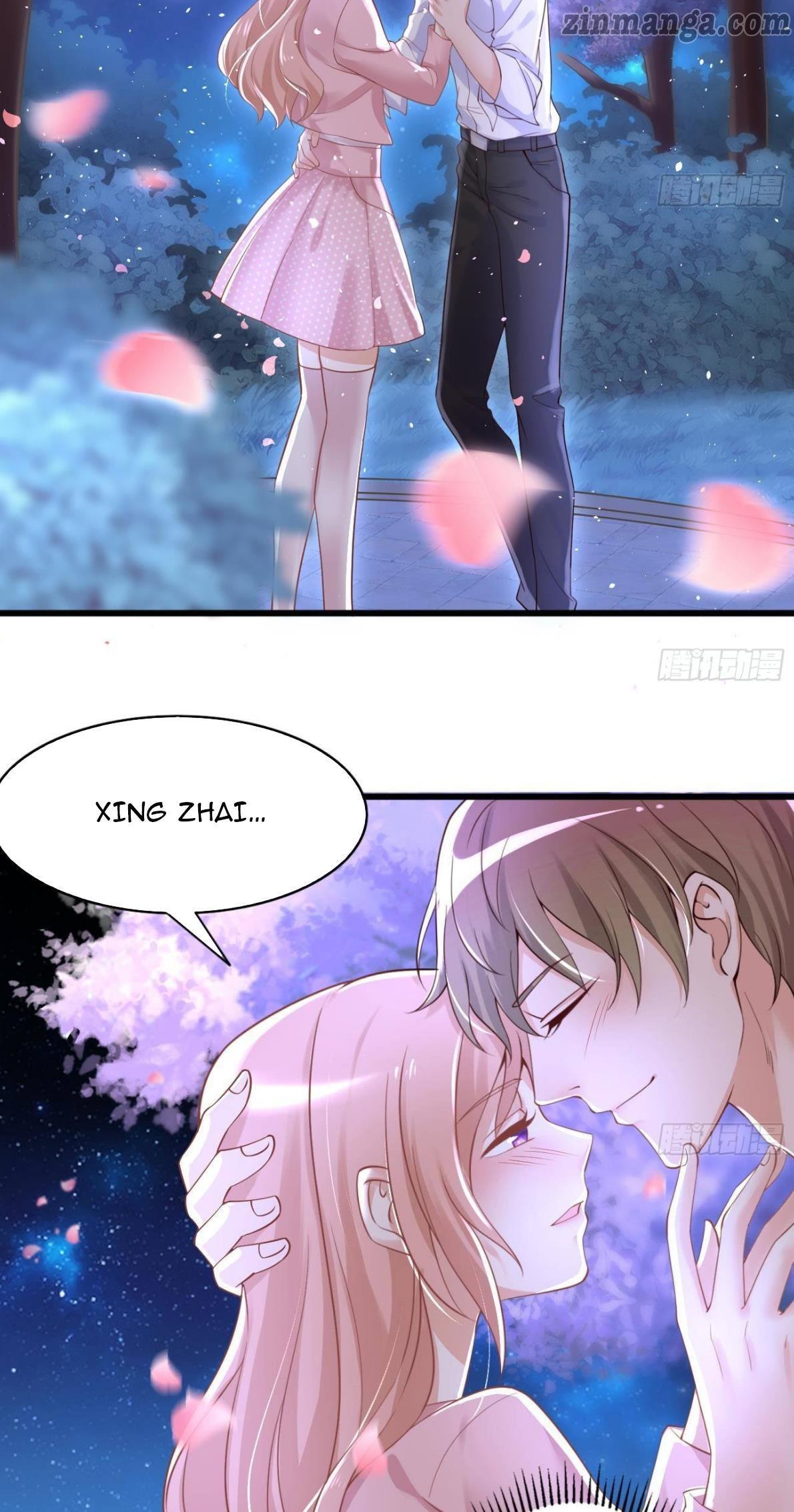 Page 3 of Chapter 1