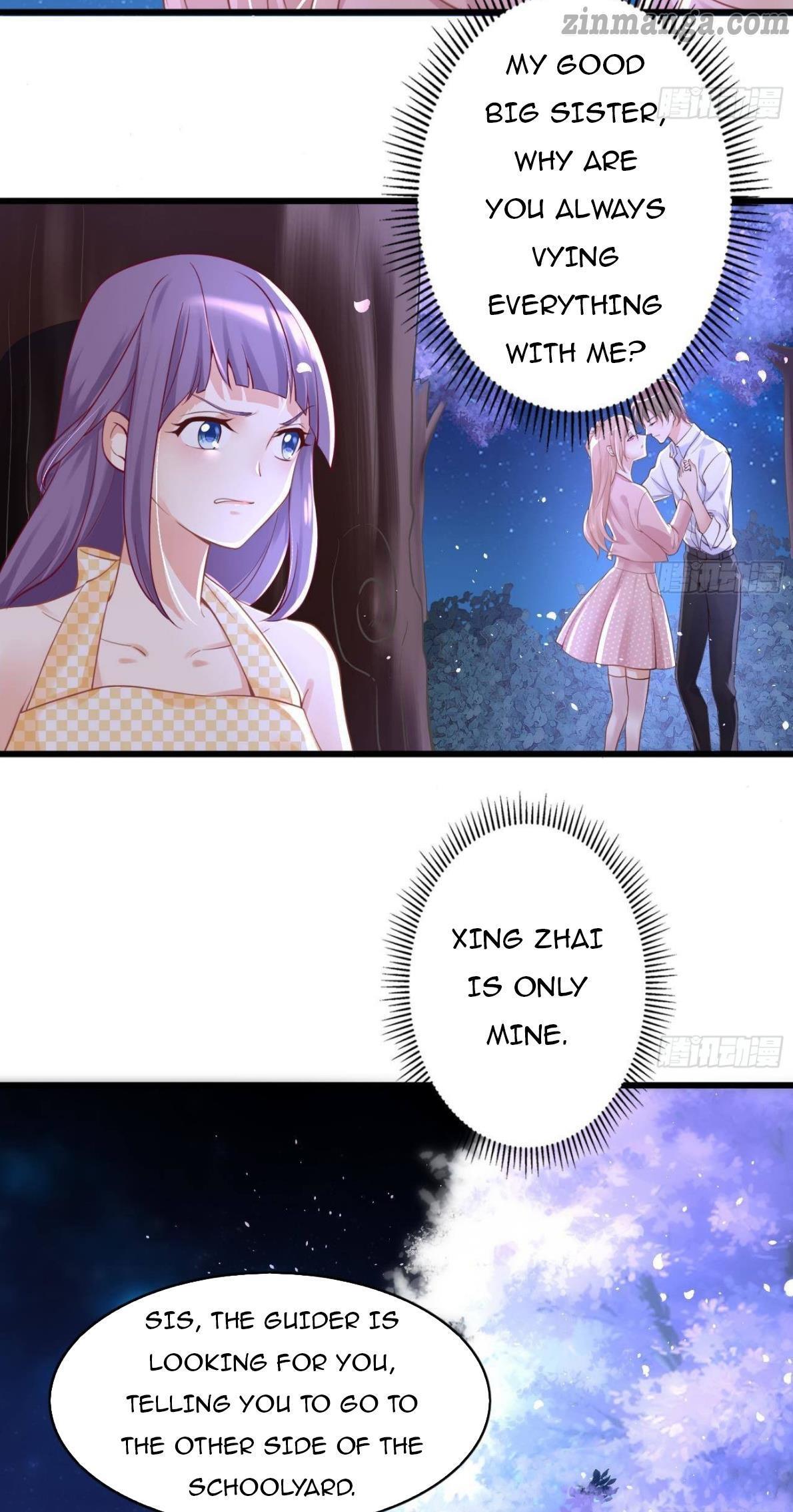 Page 4 of Chapter 1