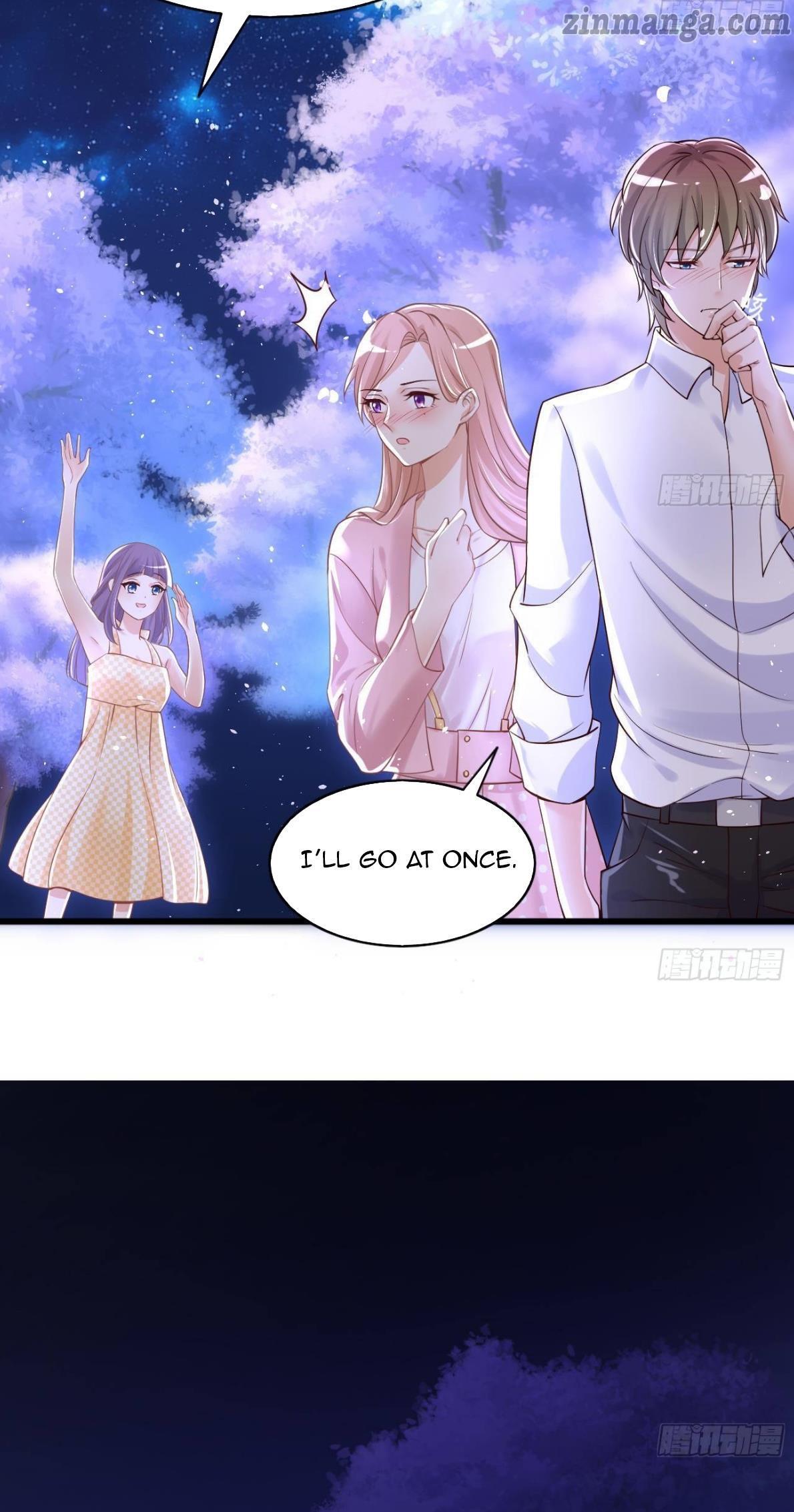 Page 5 of Chapter 1