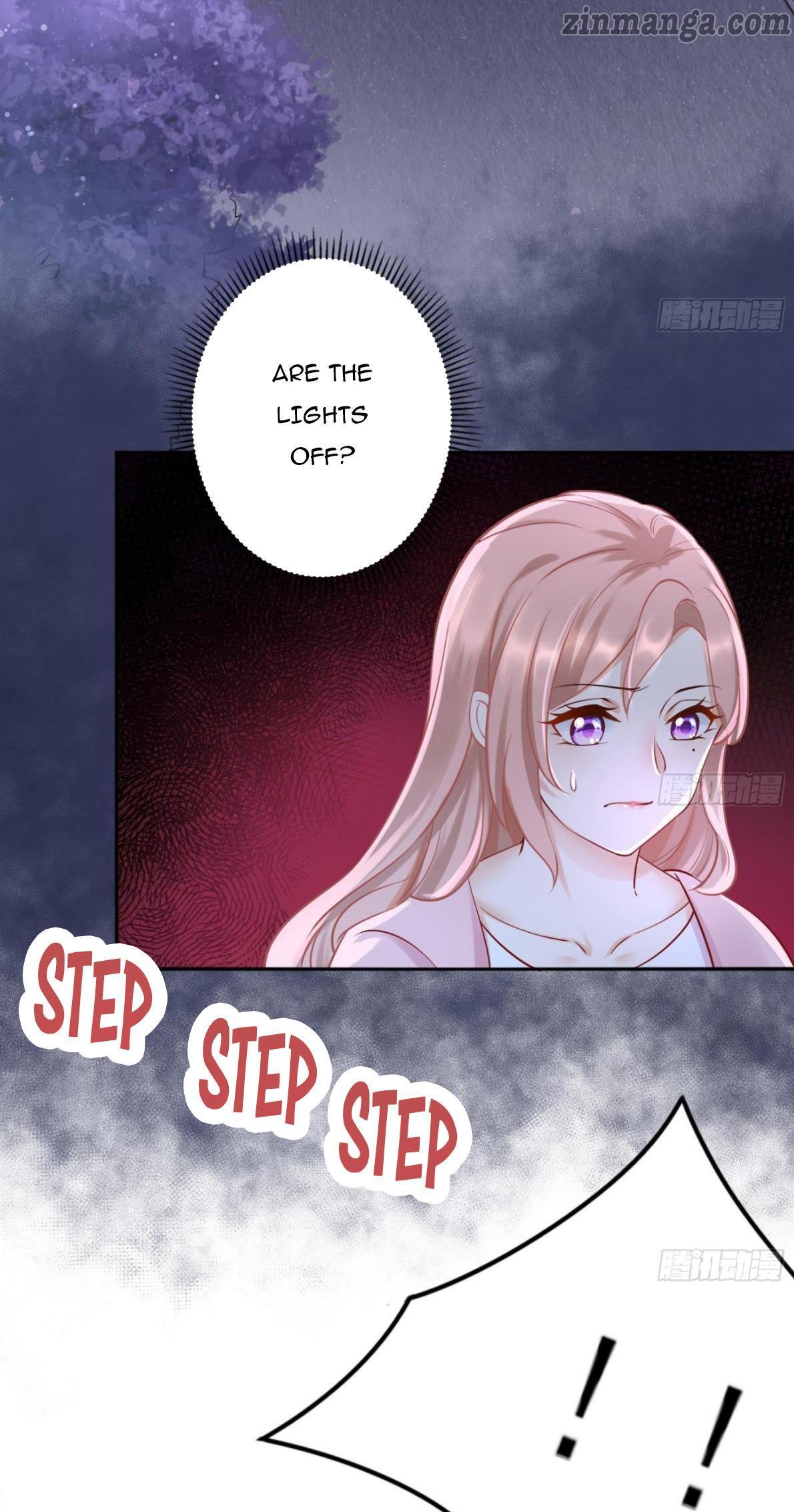 Page 7 of Chapter 1