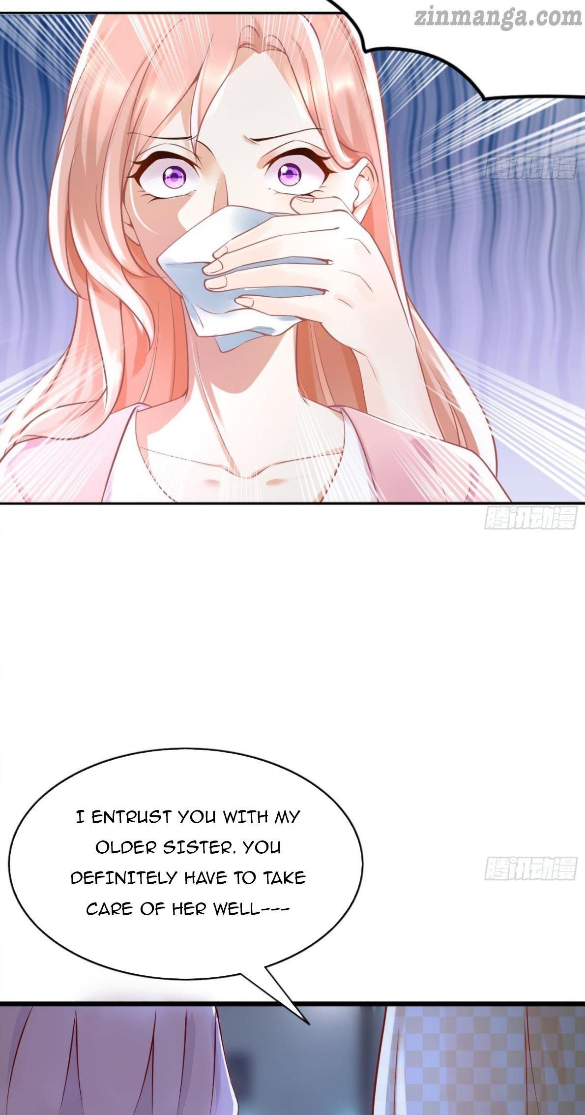 Page 8 of Chapter 1