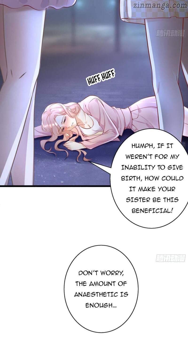 Page 9 of Chapter 1