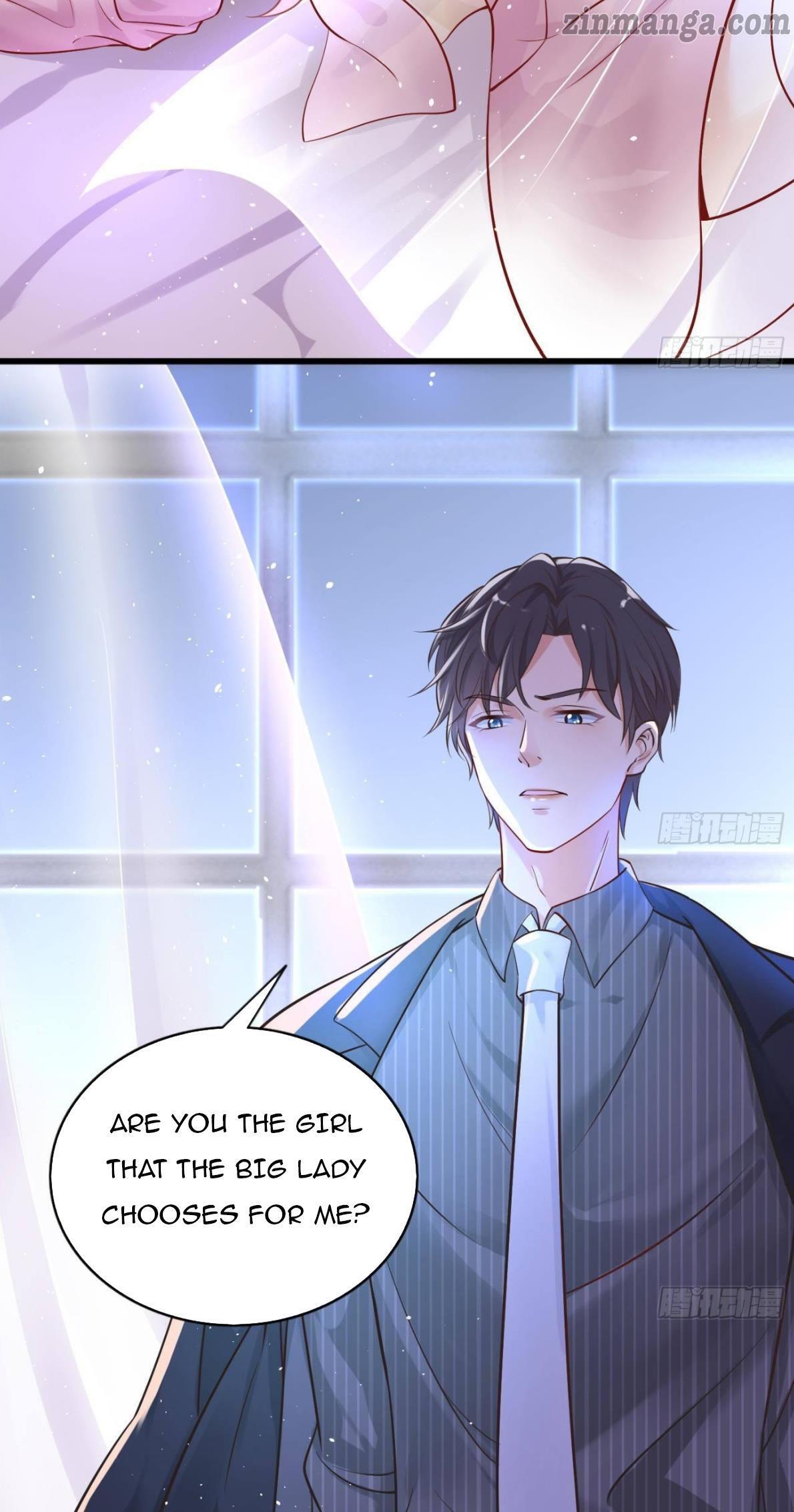 Page 12 of Chapter 1