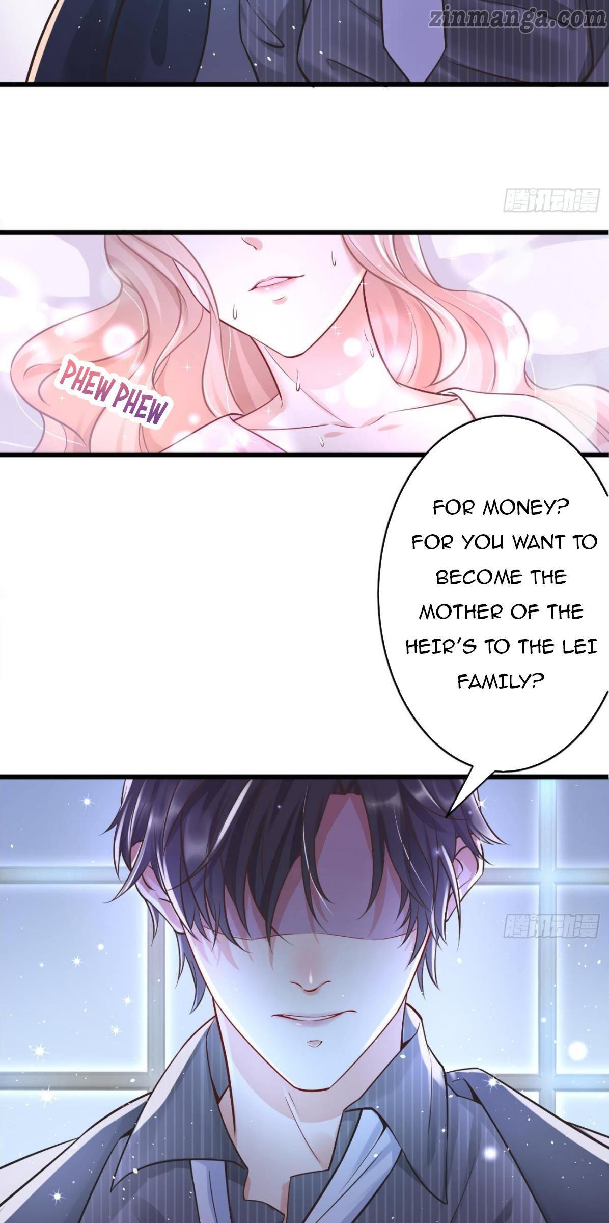 Page 13 of Chapter 1