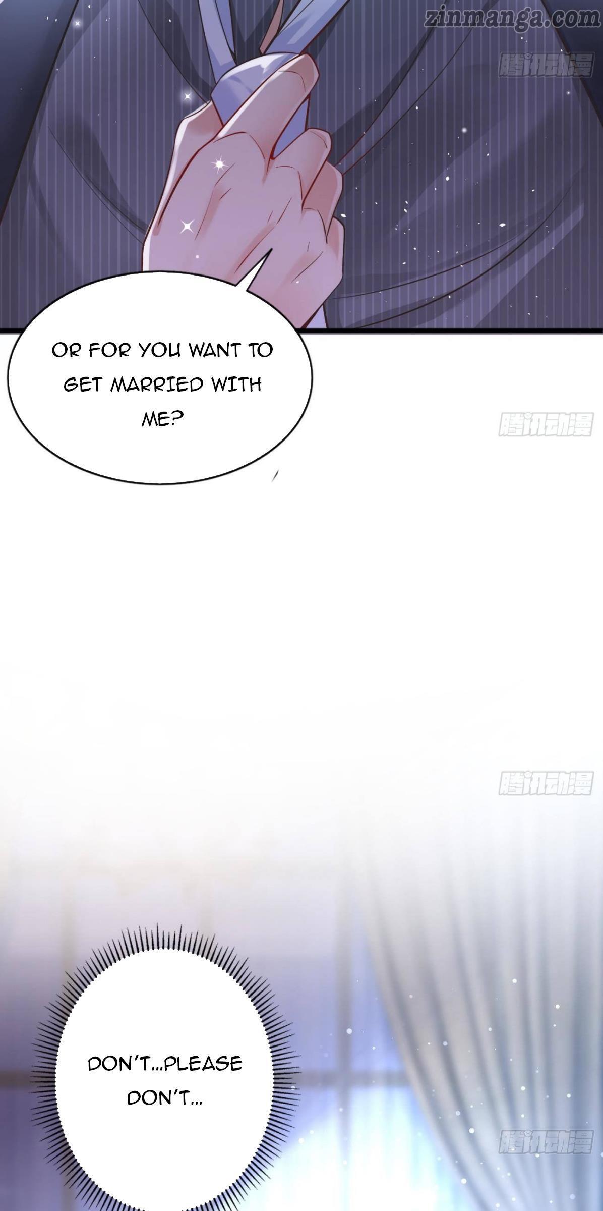 Page 14 of Chapter 1