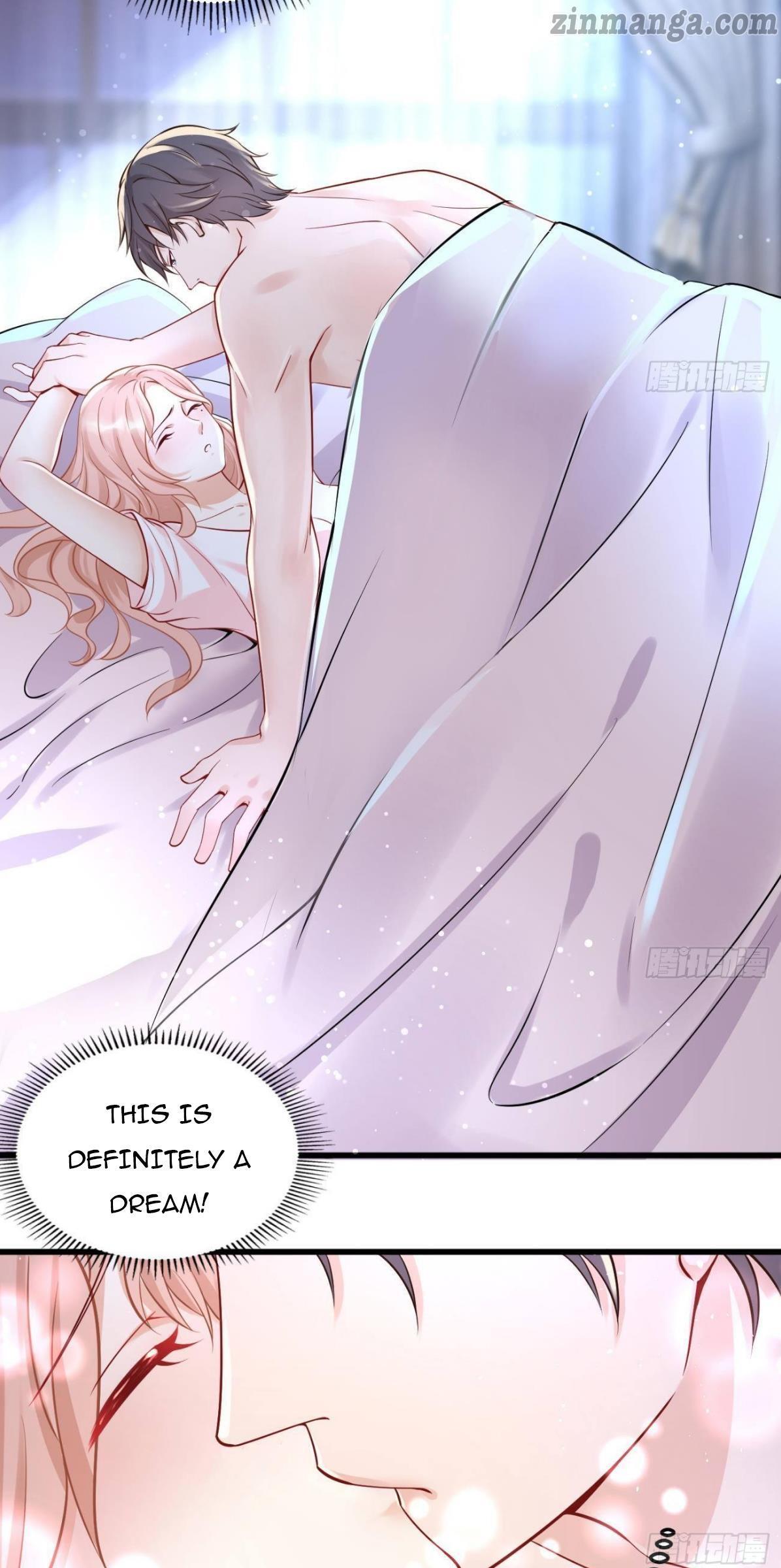 Page 15 of Chapter 1