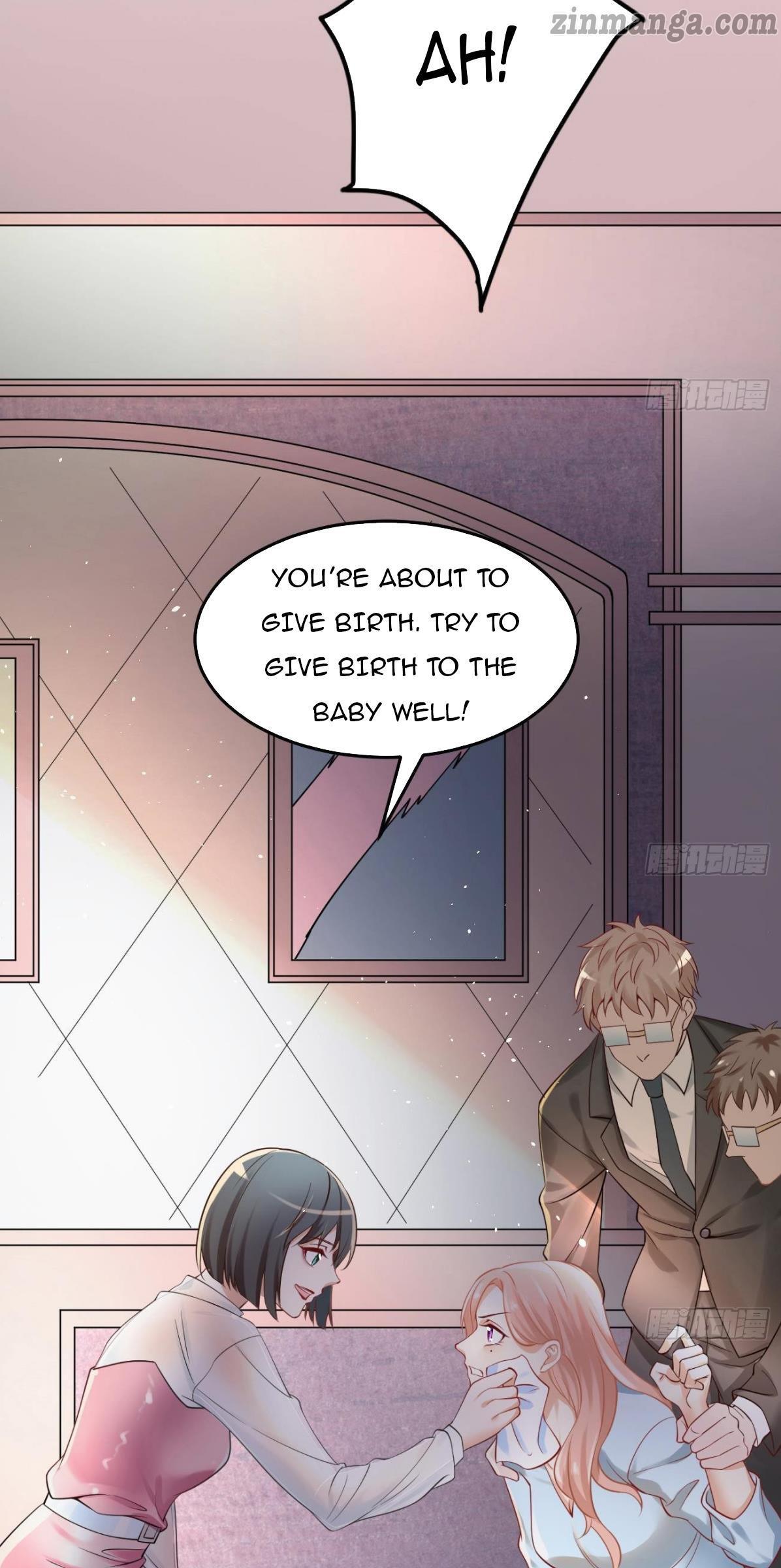 Page 17 of Chapter 1