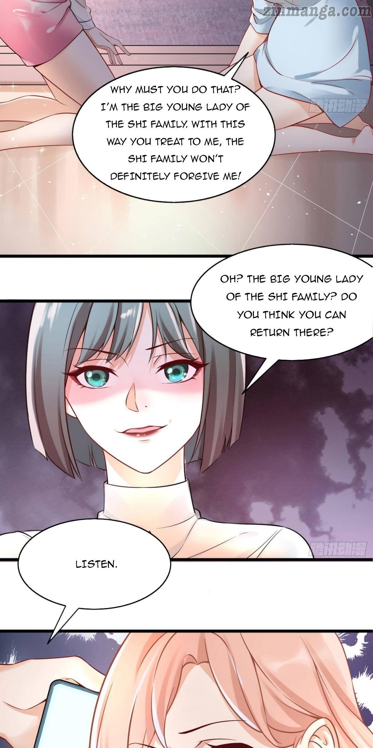 Page 18 of Chapter 1