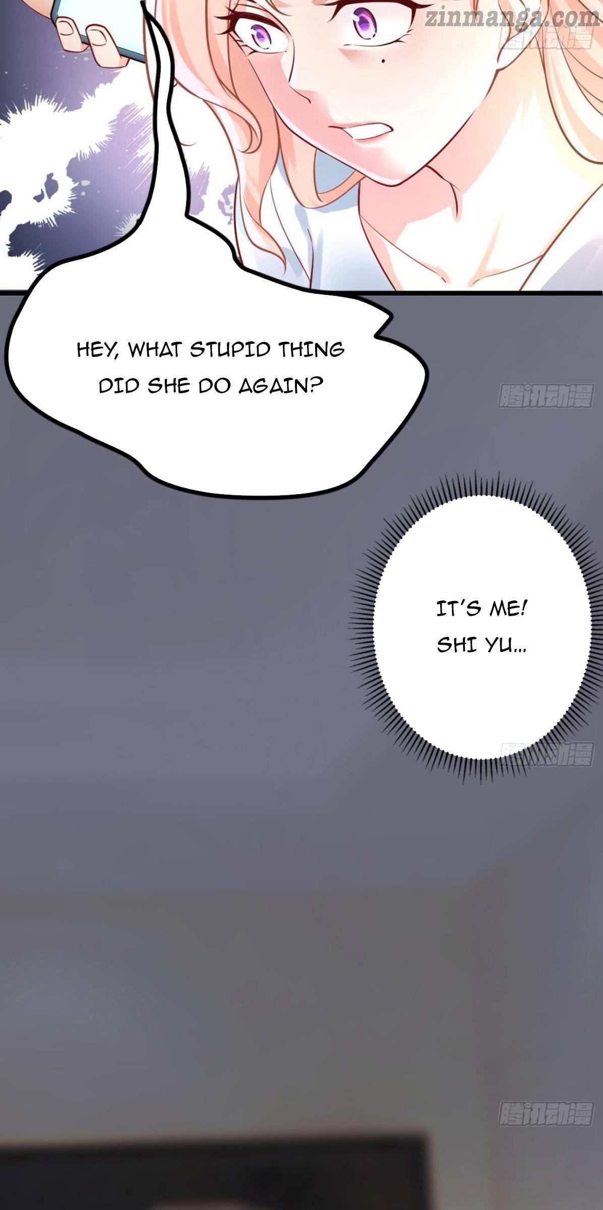 Page 19 of Chapter 1