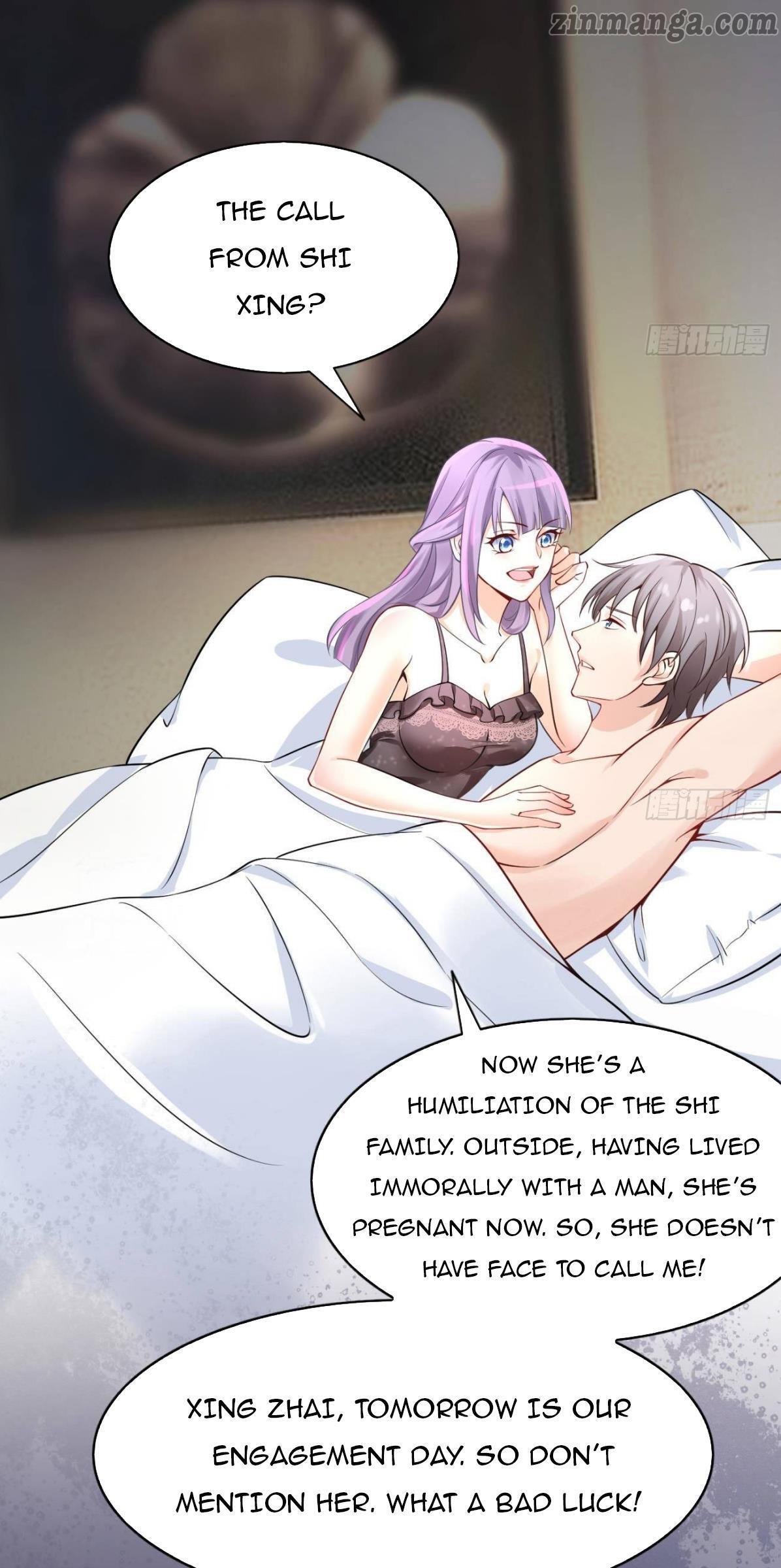 Page 20 of Chapter 1