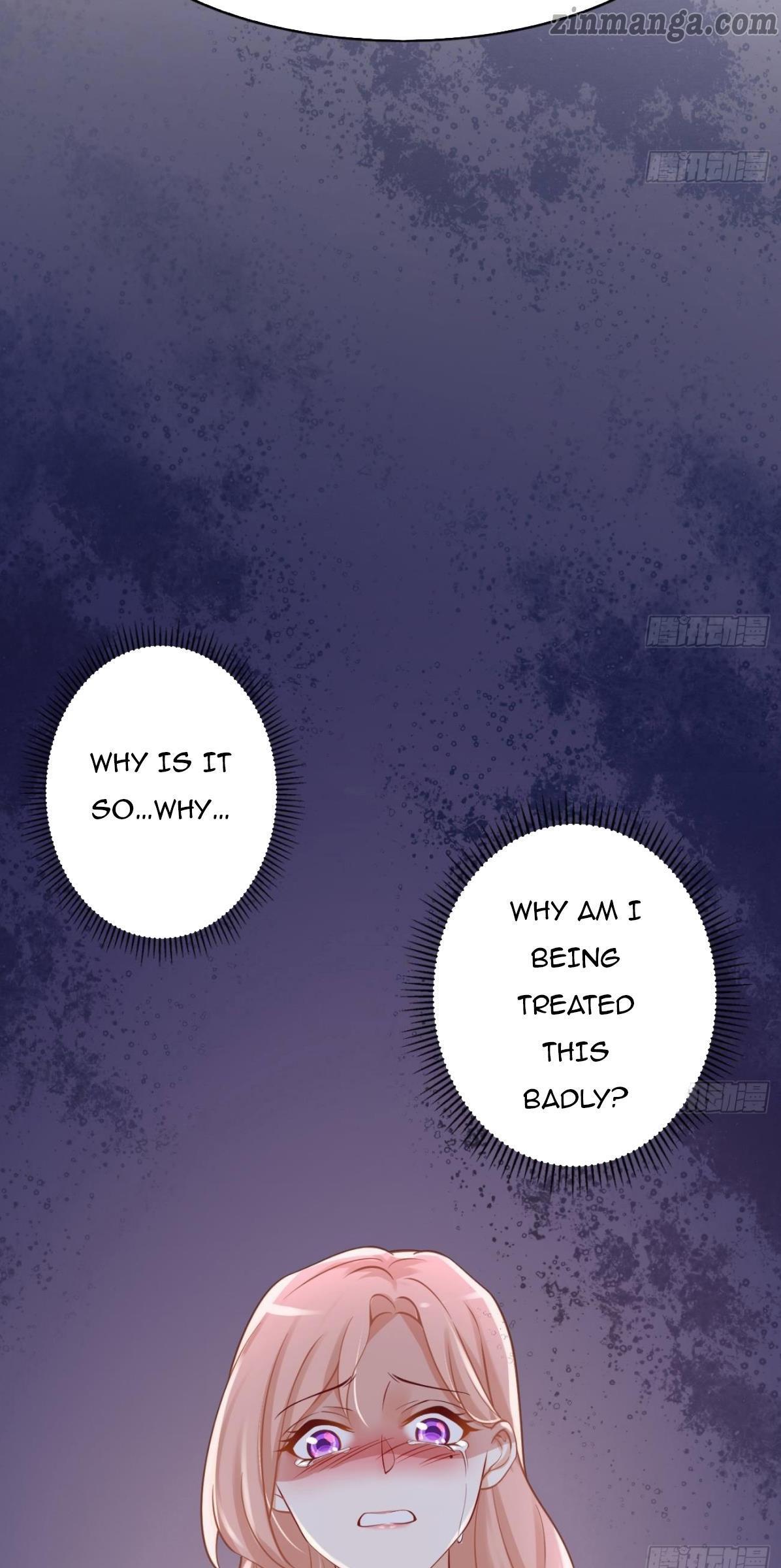 Page 21 of Chapter 1