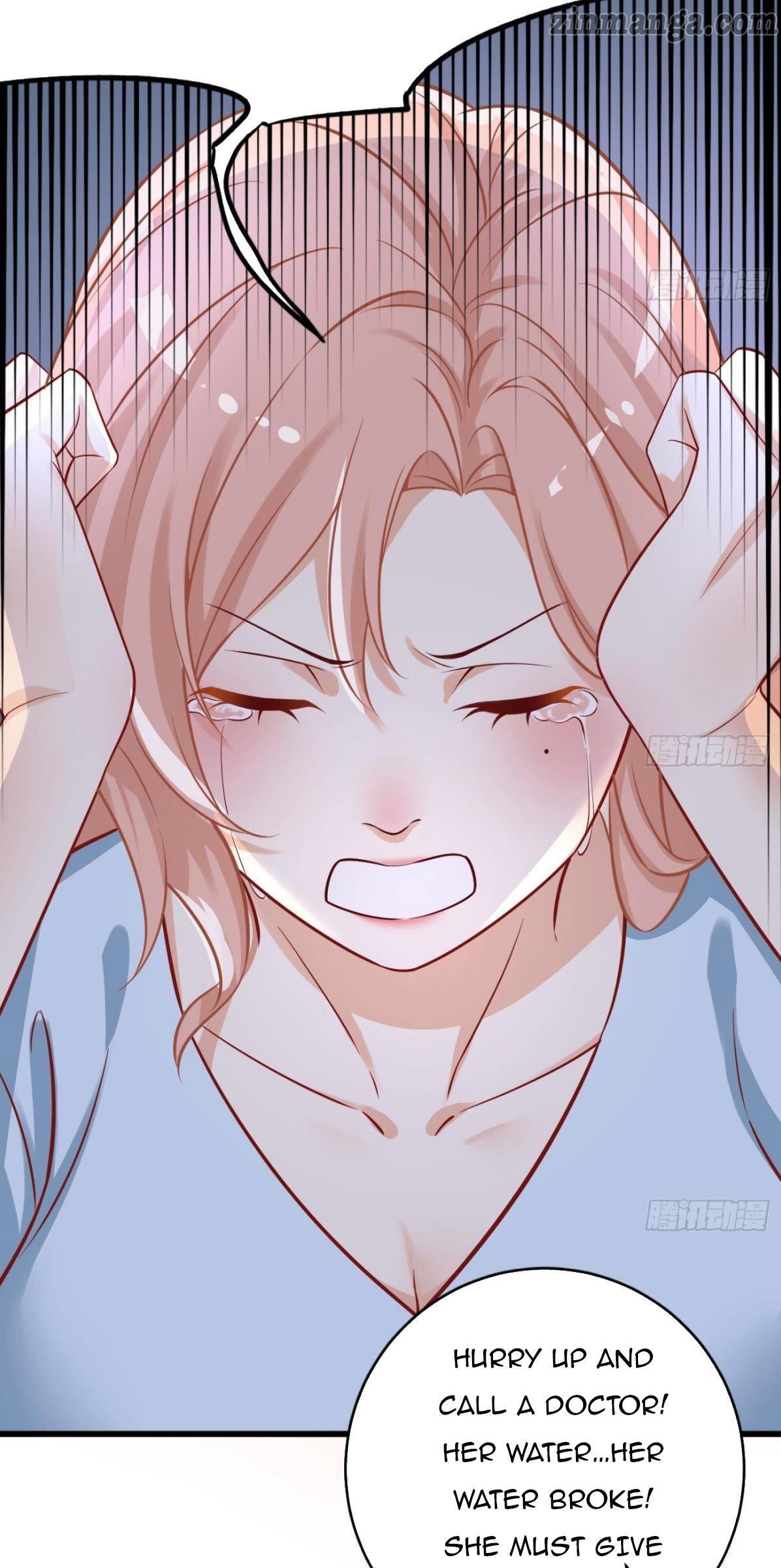 Page 23 of Chapter 1