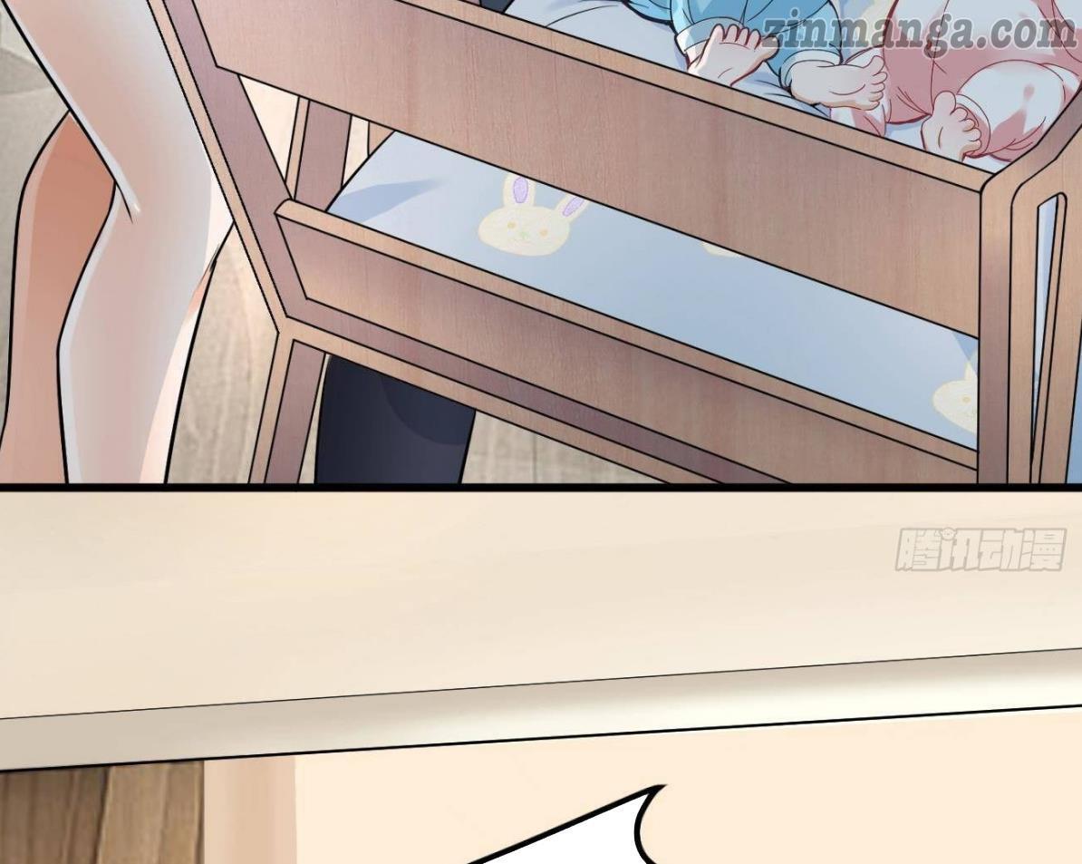 Page 28 of Chapter 1