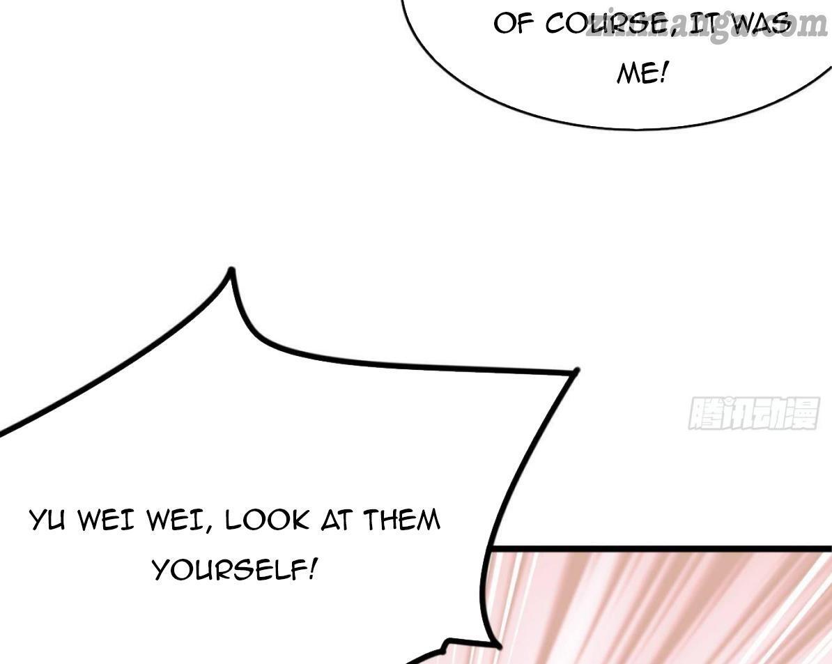 Page 31 of Chapter 1
