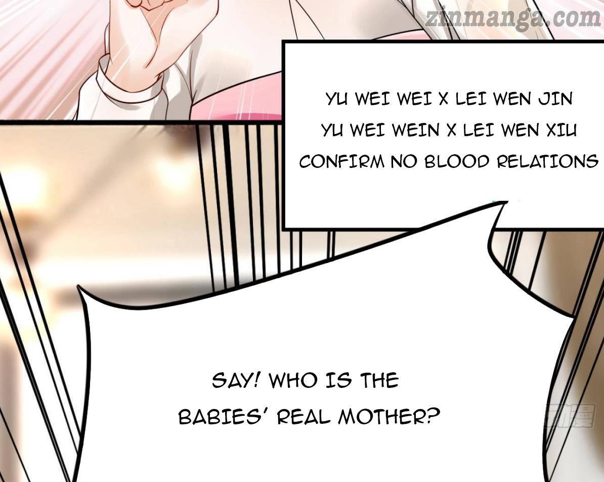 Page 33 of Chapter 1