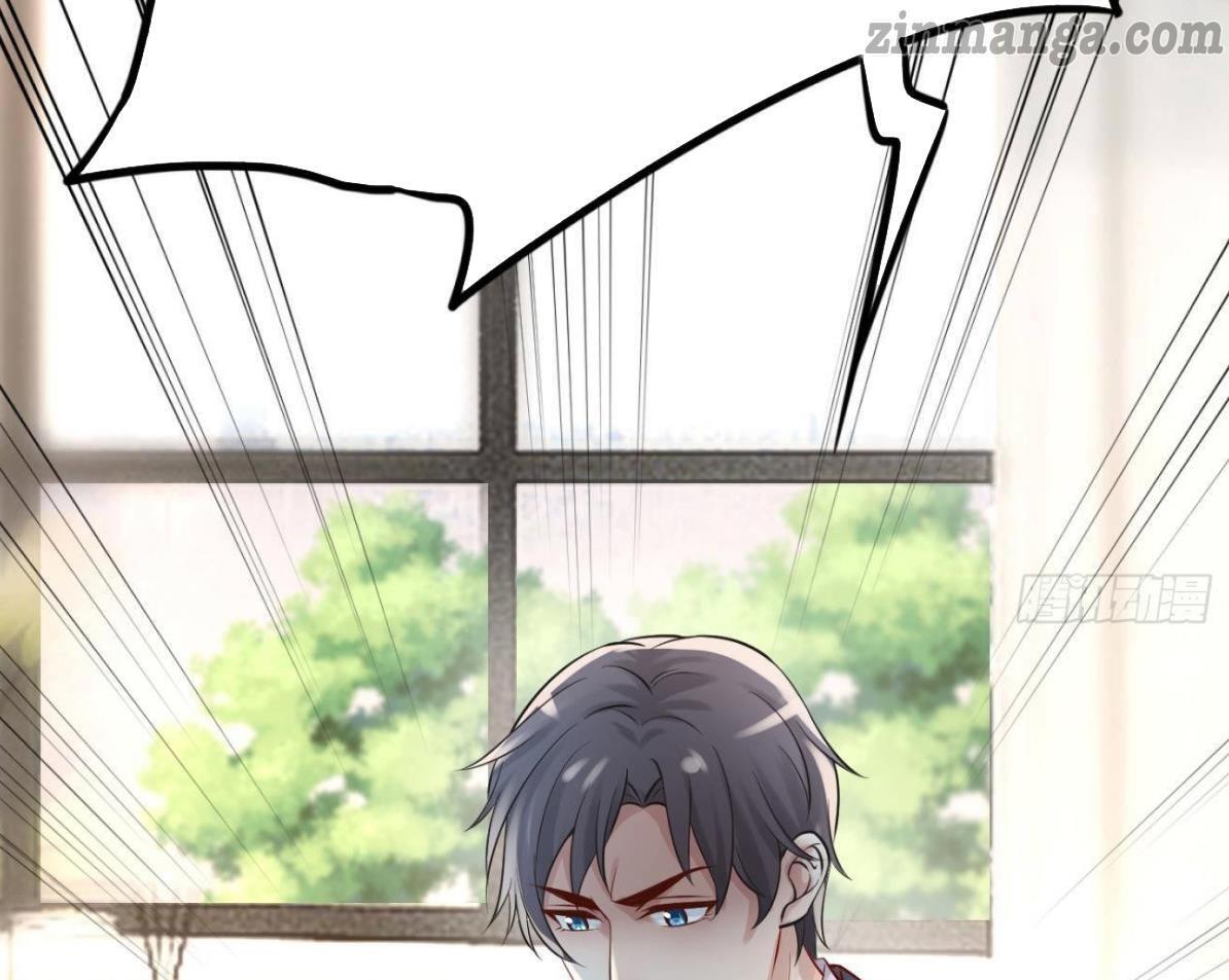 Page 34 of Chapter 1