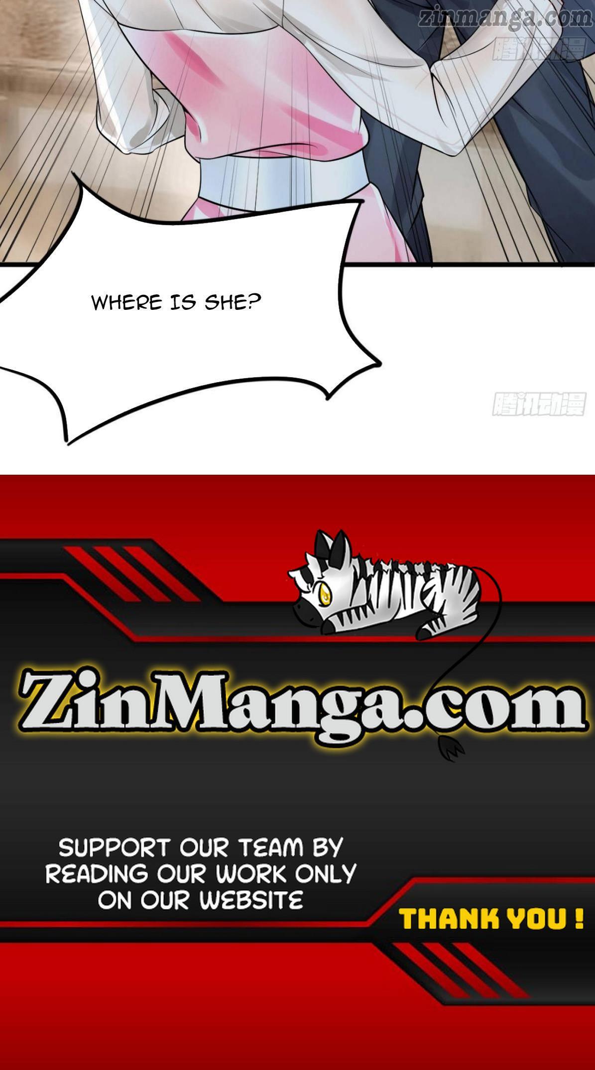 Page 36 of Chapter 1
