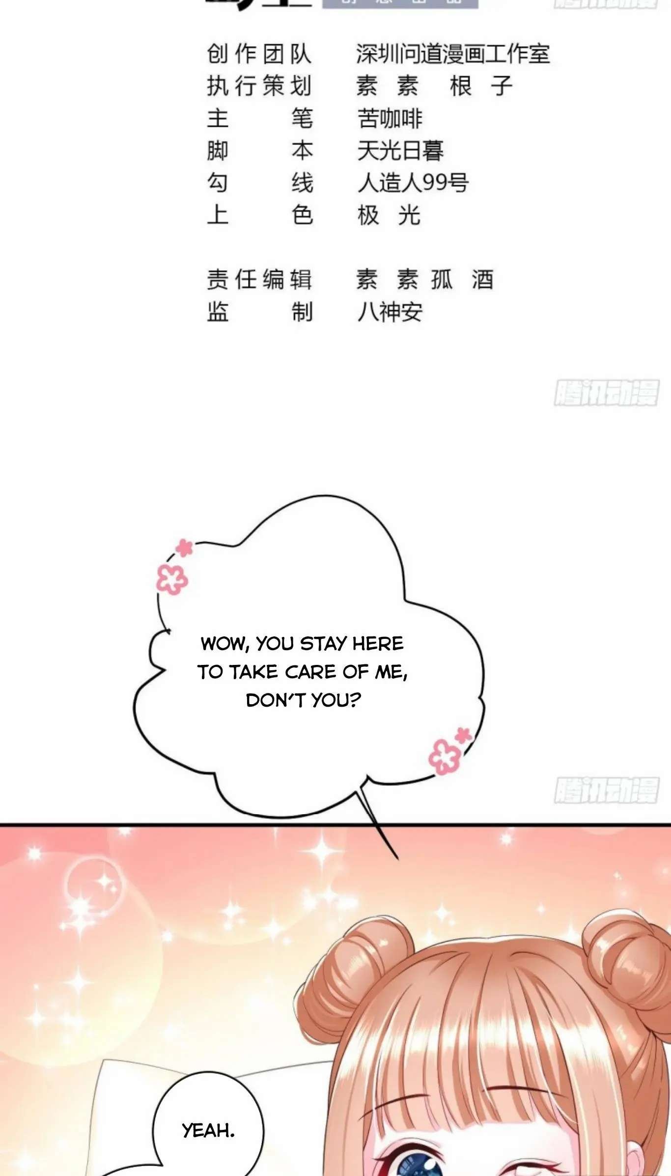 Page 2 of Chapter 10