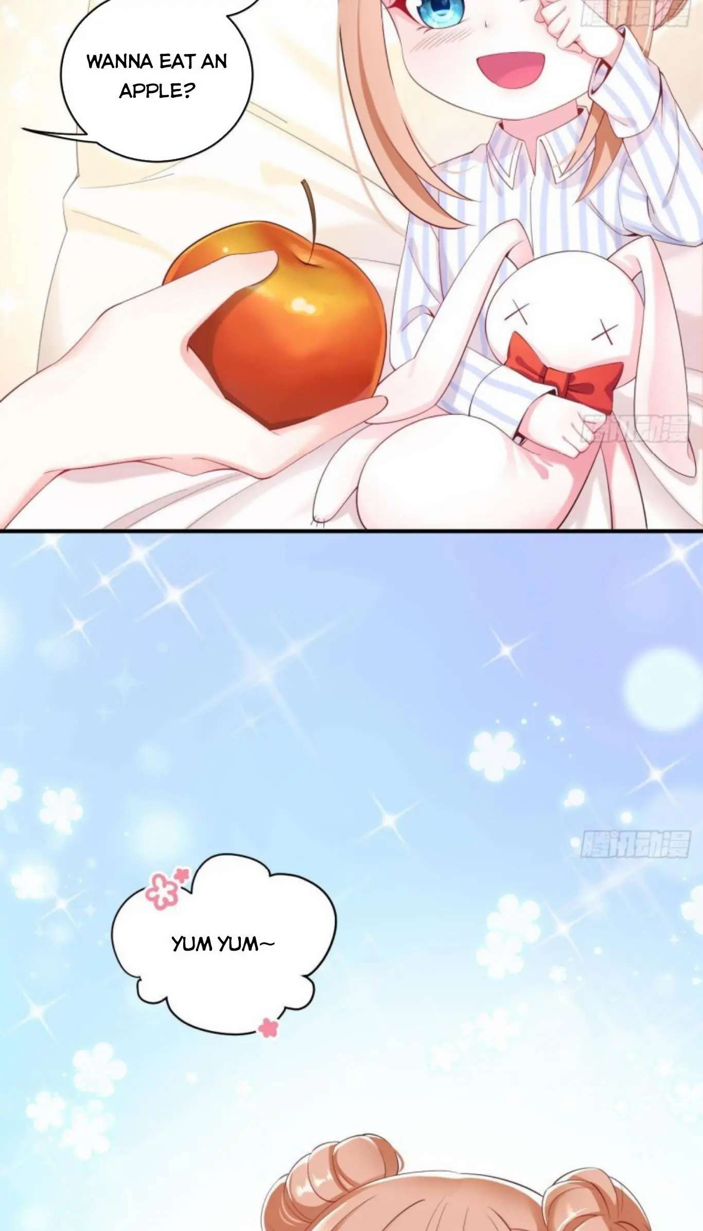 Page 3 of Chapter 10