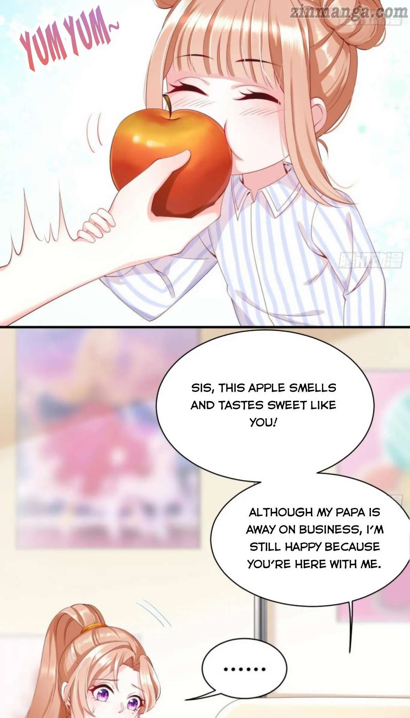 Page 4 of Chapter 10