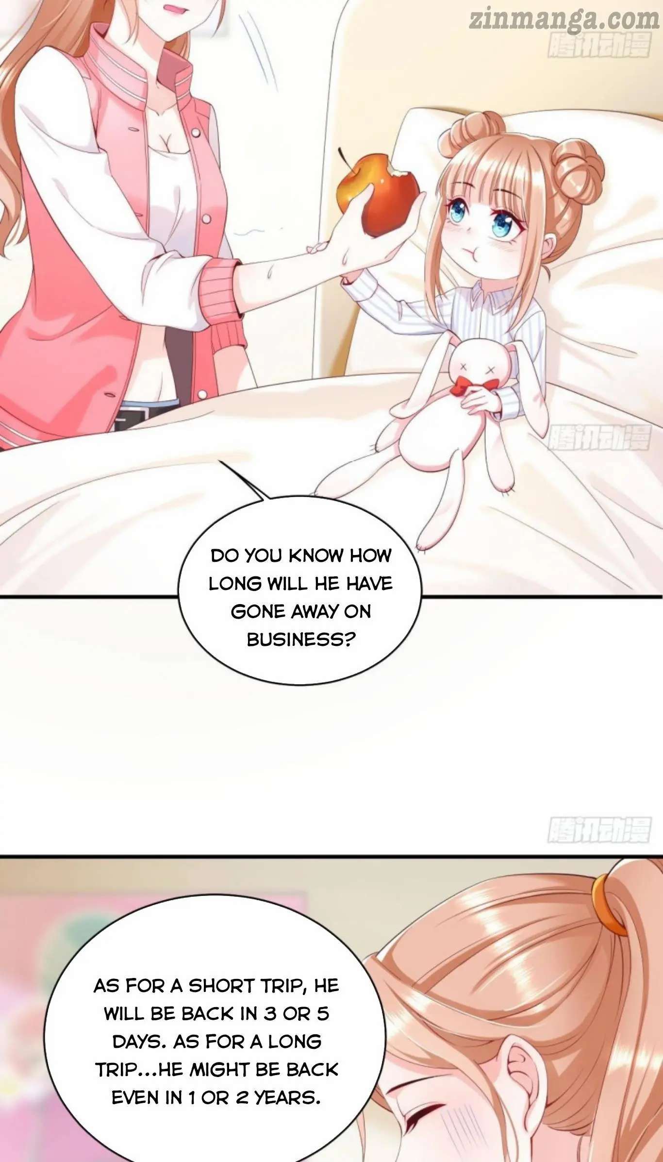 Page 5 of Chapter 10