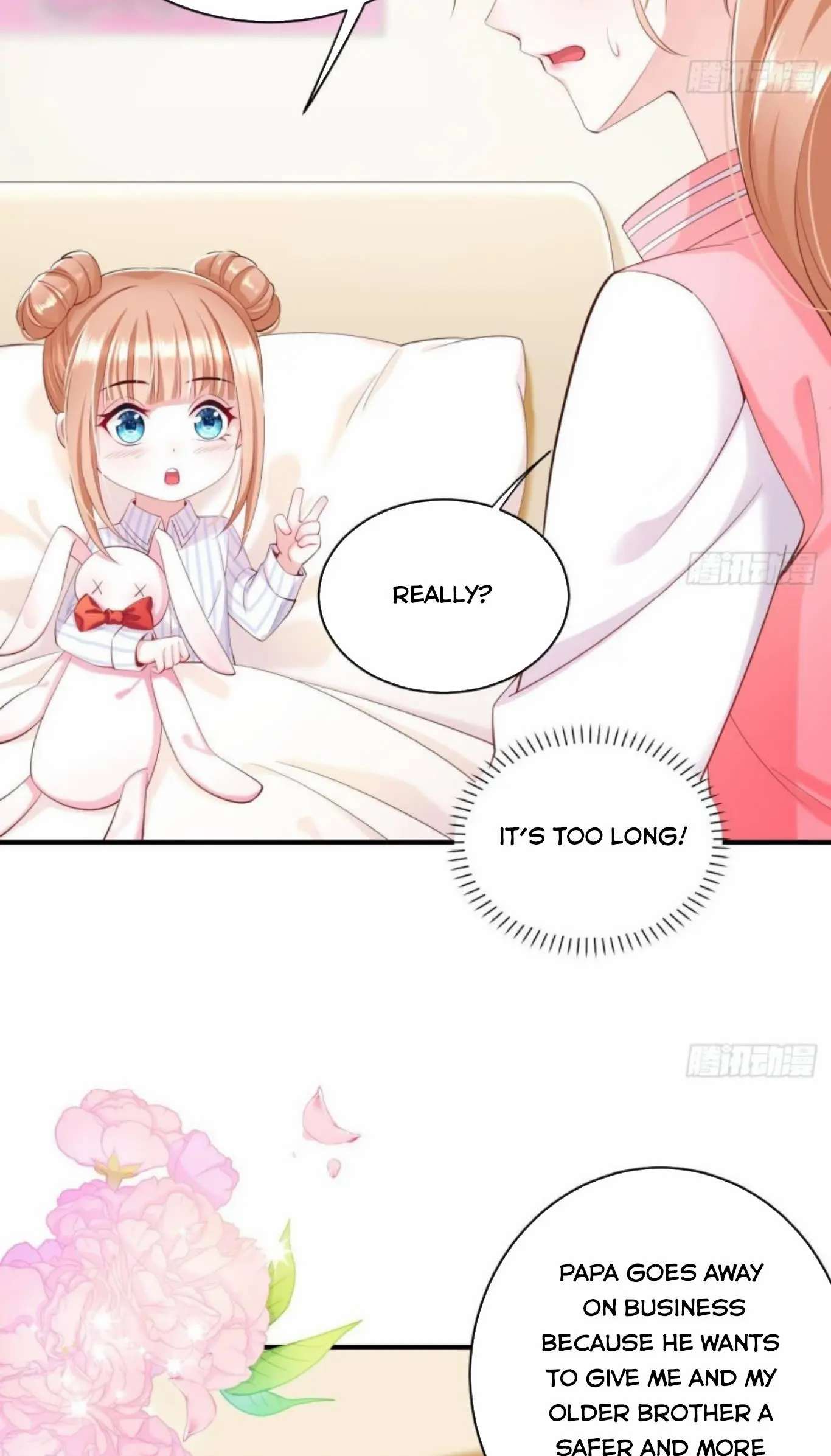 Page 6 of Chapter 10