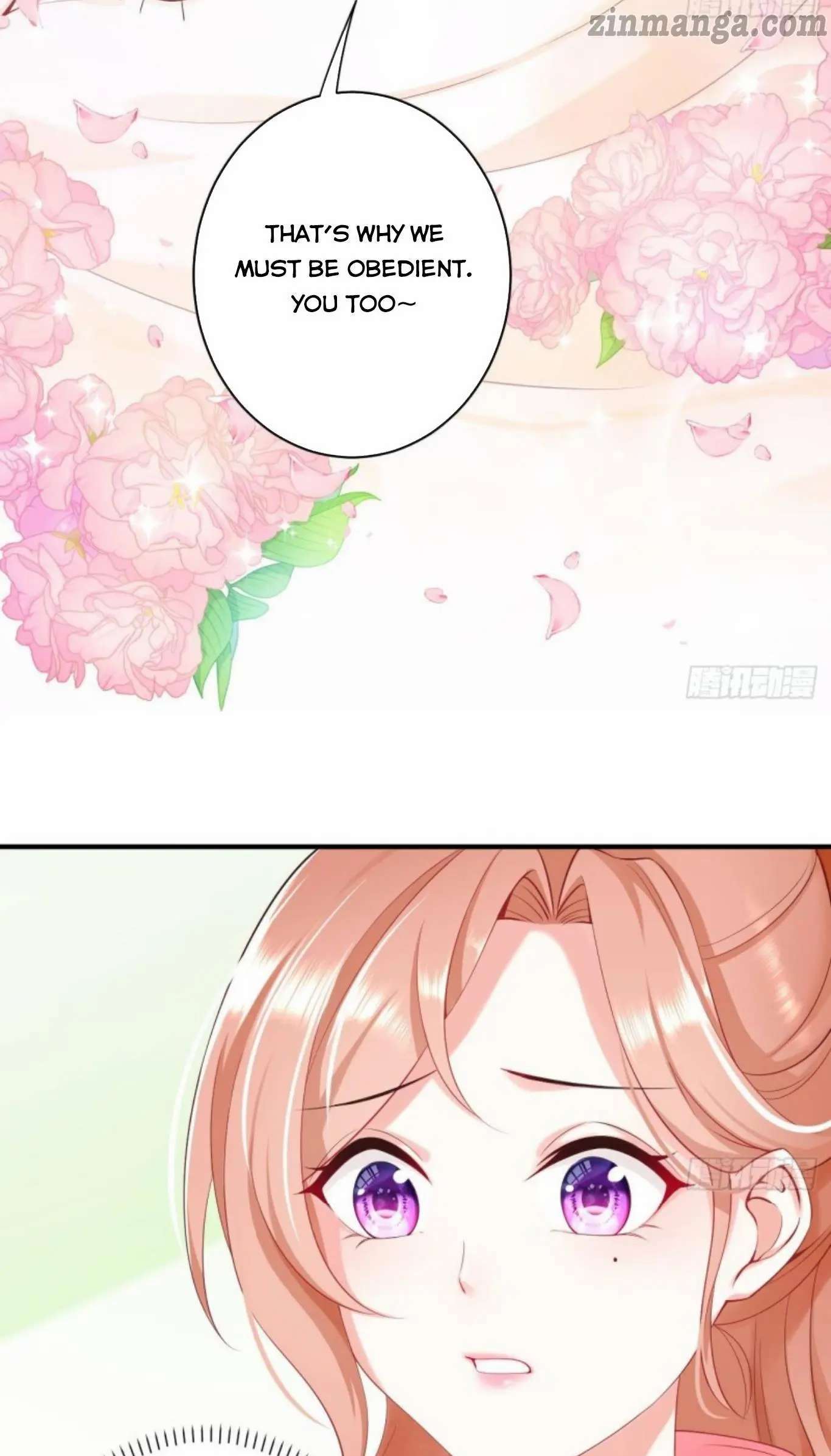 Page 8 of Chapter 10