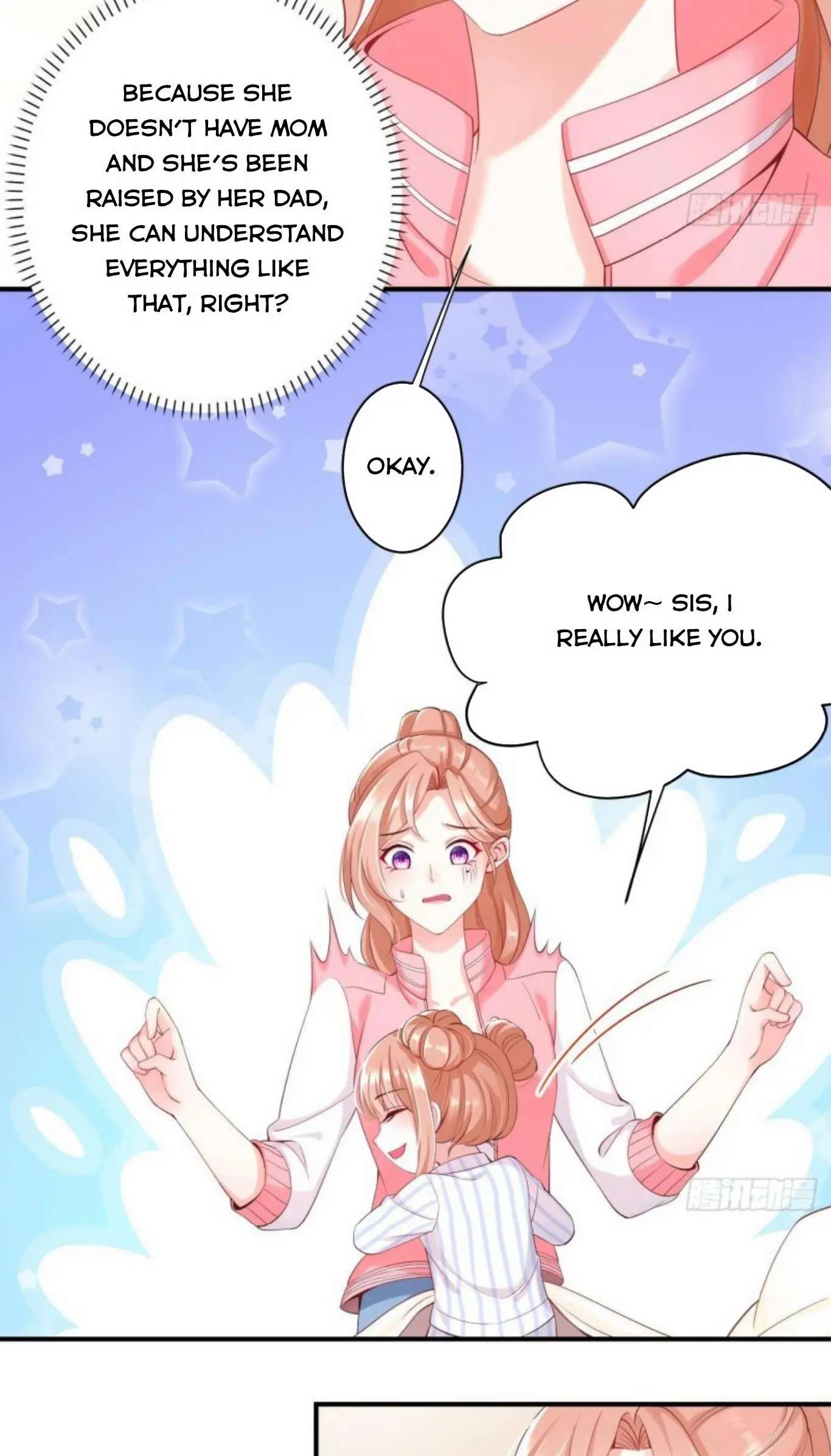 Page 9 of Chapter 10