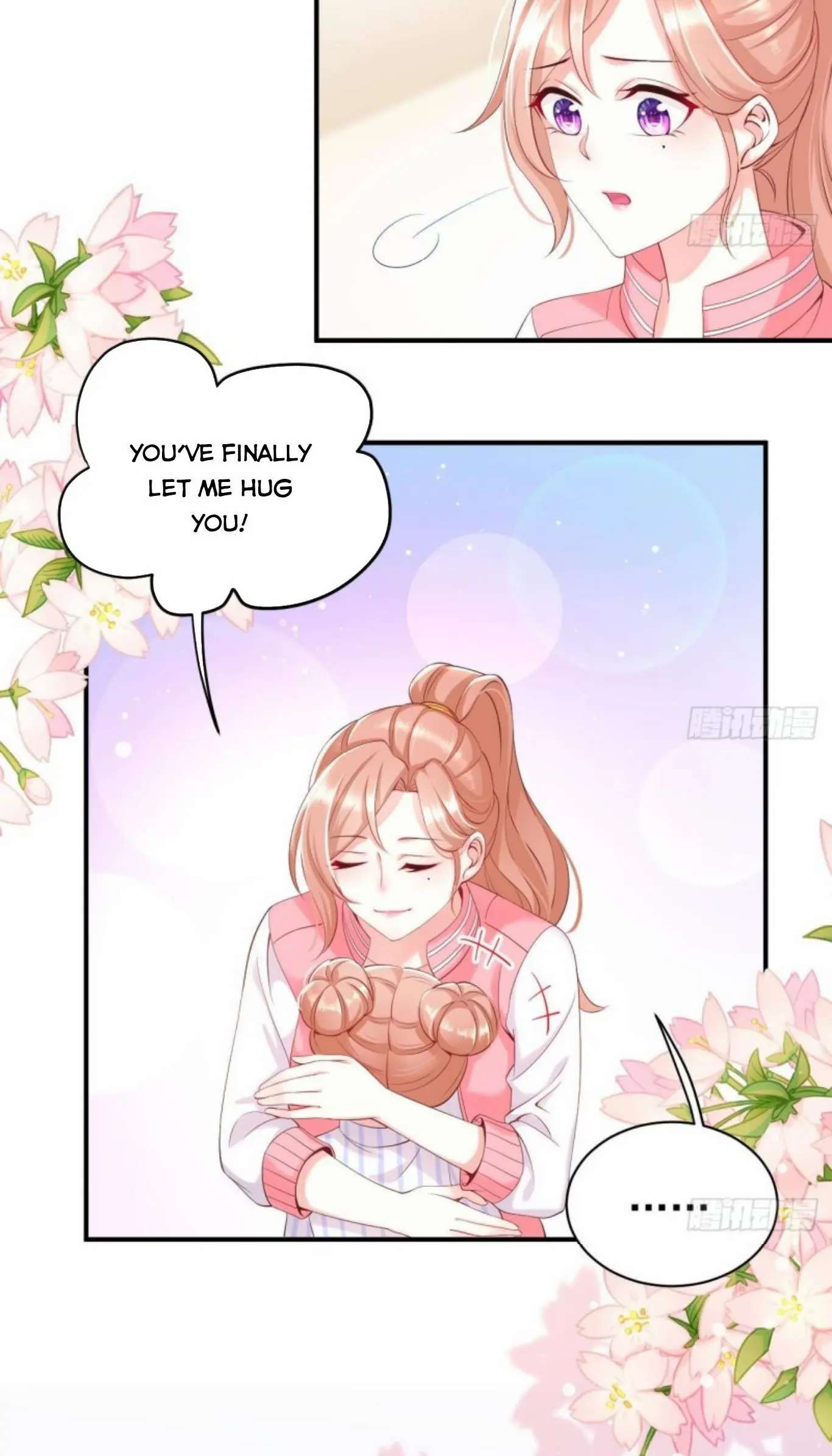 Page 10 of Chapter 10